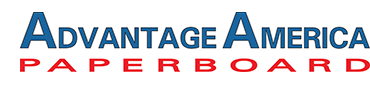 Advantage America Paperboard, LLC